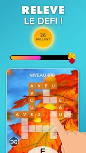 wordscapes solutions|wordscapes game en français.